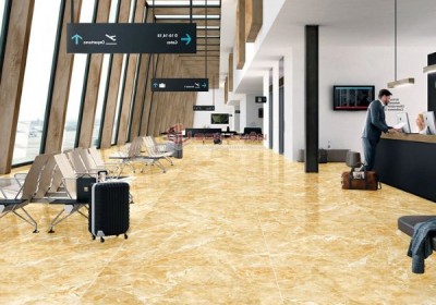 Gạch Ốp lát APODIO 88283003